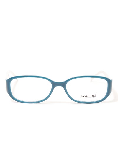 Women’s Rectangular Eyeglasses Frame