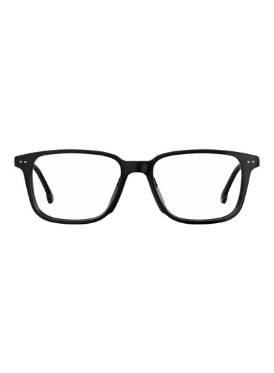 Rectangular Eyeglass Frame