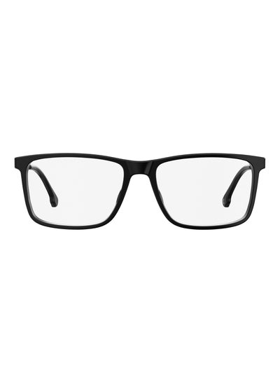 Men’s Rectangular Eyeglass Frame