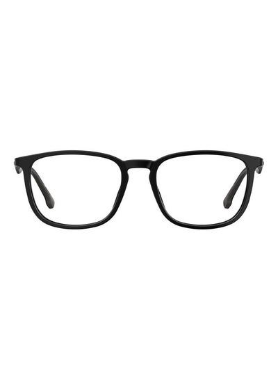 Men’s Rectangular Eyeglass Frame