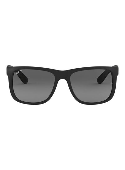 Square Sunglasses RB4165-622-T3