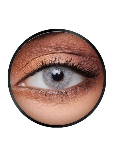 Original Cosmetic Contact Lens AFL-SNOW