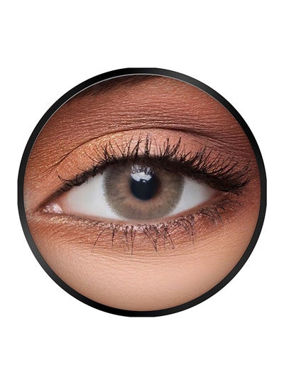 Original Cosmetic Contact Lens AFL-AGATE