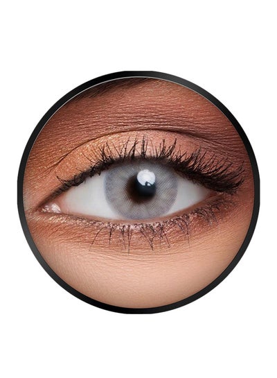 Original Cosmetic Contact Lens AFL-VELD