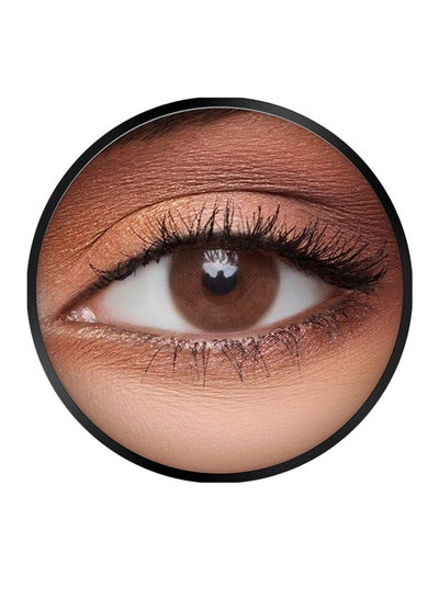 Original Cosmetic Contact Lens AFL-DEEP