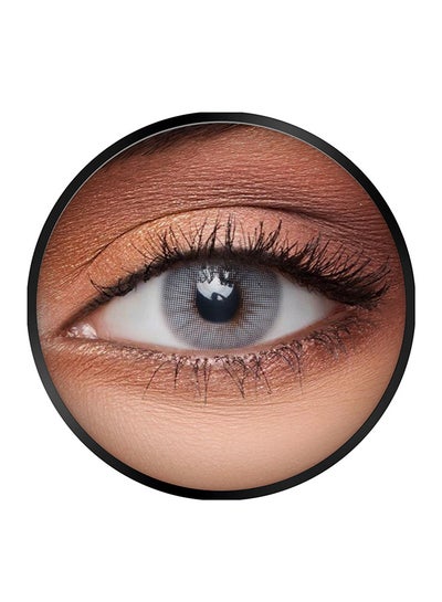 Original Cosmetic Contact Lens AFL-STORM