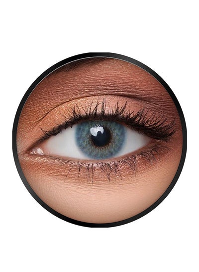 Original Cosmetic Contact Lens AFL-OCEAN