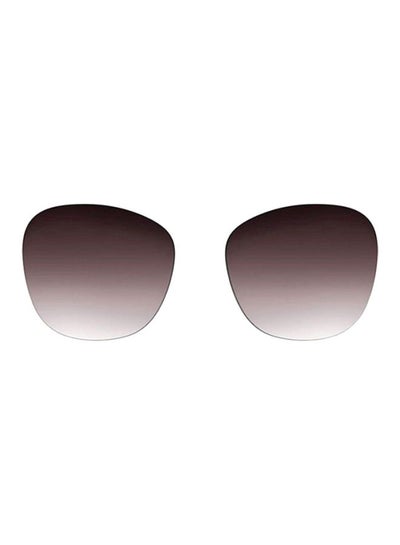 Replacement Aviator Interchangeable Eyeglass Lenses