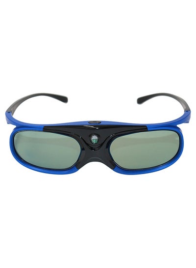 Active Shutter Projector Glasses