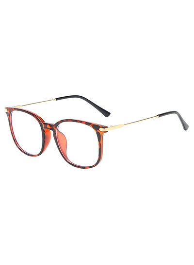 Metal Reading Eyeglasses