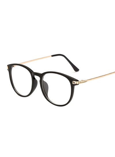 Glasses Frames Light Plastic And Metal Eyeglasses Frames