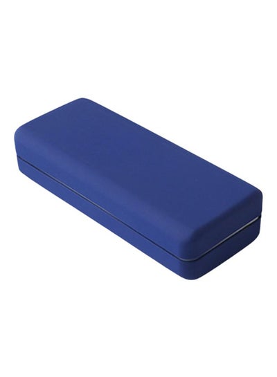 Portable Eyeglasses Storage Case