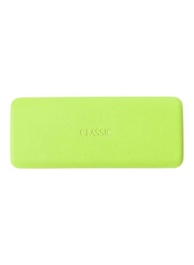 Sunglass Case