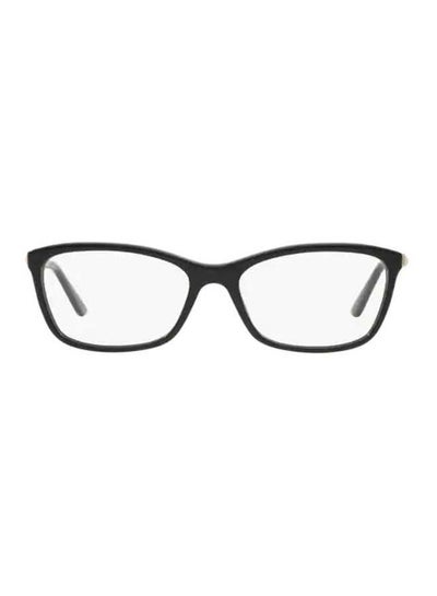 Women’s Rectangular Eyeglasses Frame