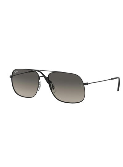 Pilot Sunglasses 3595 901411 59