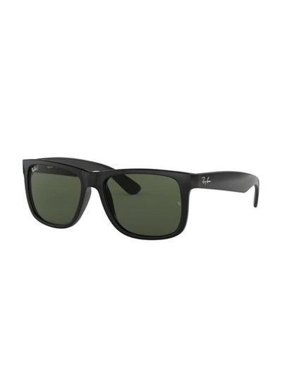 Men’s Square Sunglasses 4165F 601/71 55