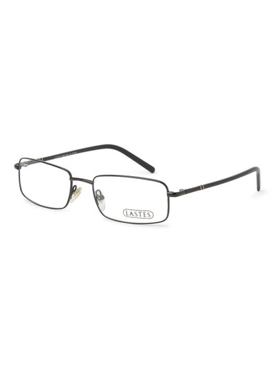 Rectangular Eyeglass Frame