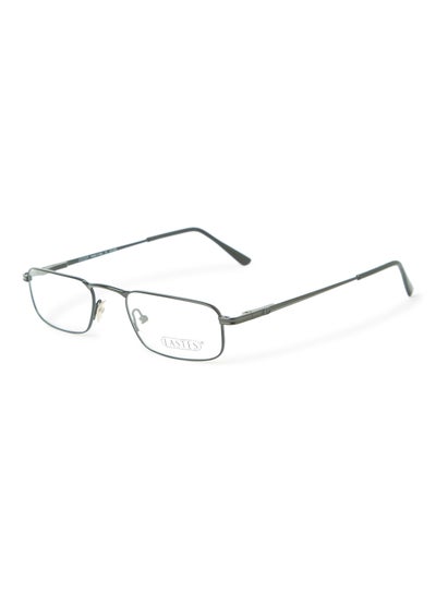 Rectangular Eyeglass Frame