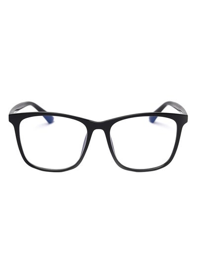 Square Eyeglasses Frame BB3001