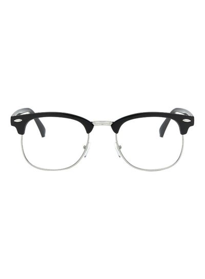 Clubmaster Eyeglasses