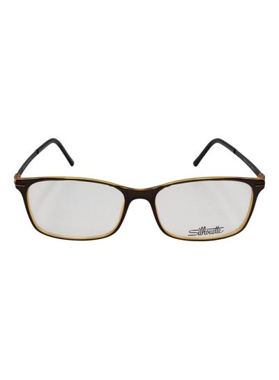 Men’s Eyewear Frame