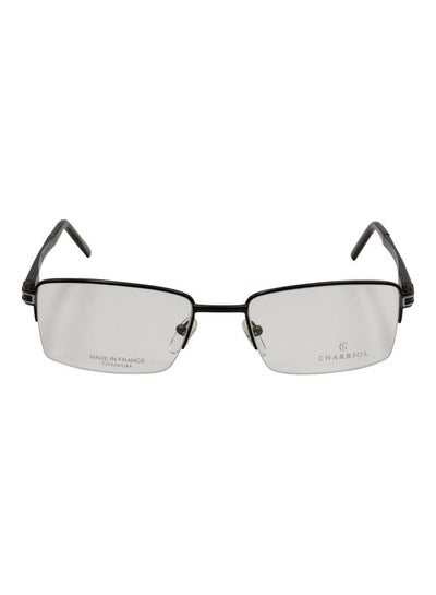 Men’s Eyewear Frames