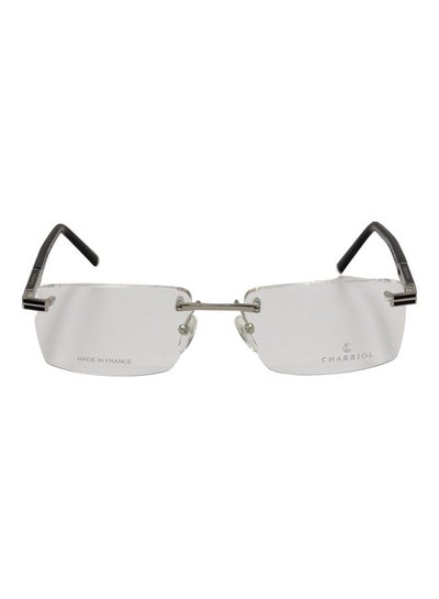 Men’s Eyewear Frames