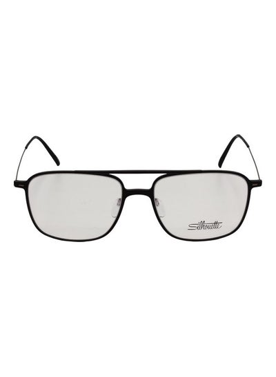 Men’s Eyewear Frames