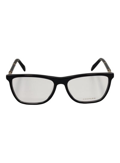 Men’s Eyewear Frames