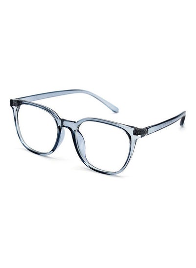 Square Eyeglasses Frame C10441BL-V