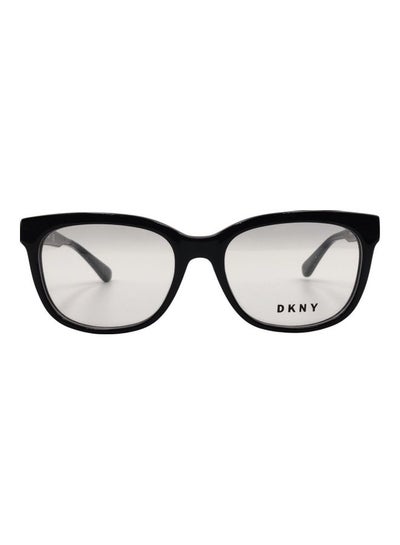 Women’s Eyewear Frames