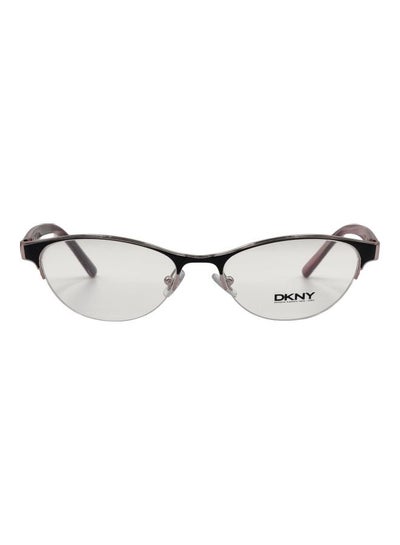 Women’s Eyewear Frames