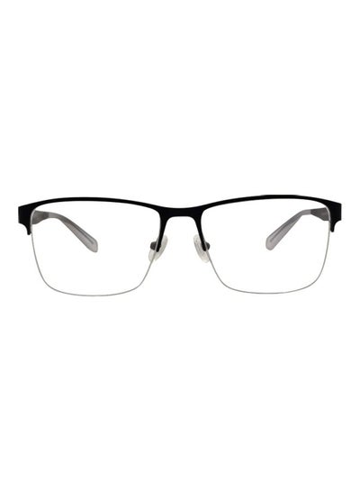 Men’s Eyewear Frames – Lens Size: 52 mm