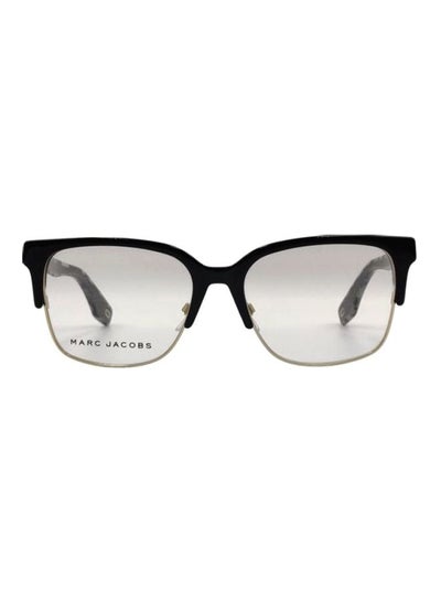 Women’s Eyewear Frames