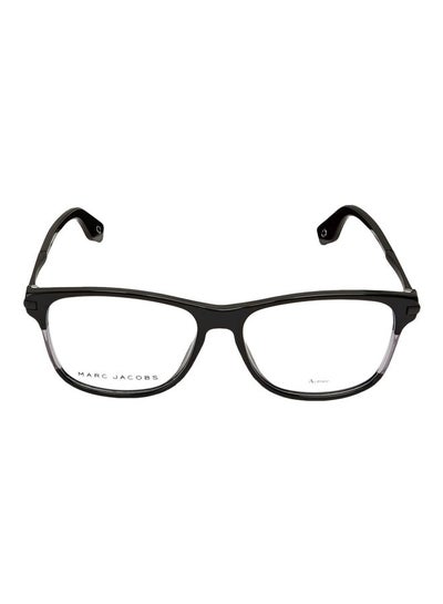 Women’s Eyewear Frames