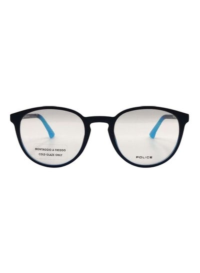 Eyewear Frames – Lens Size: 49 mm