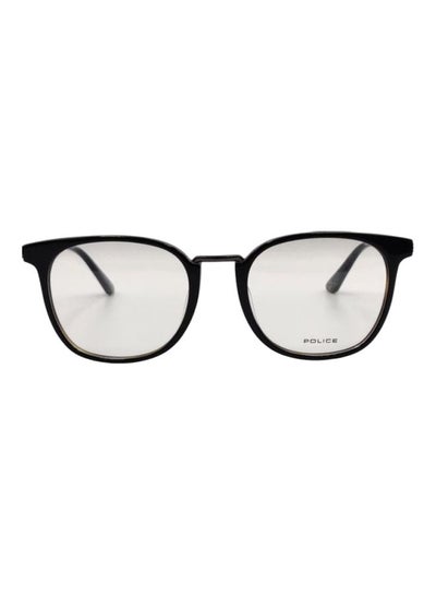 Women’s Eyewear Frames – Lens Size: 51 mm