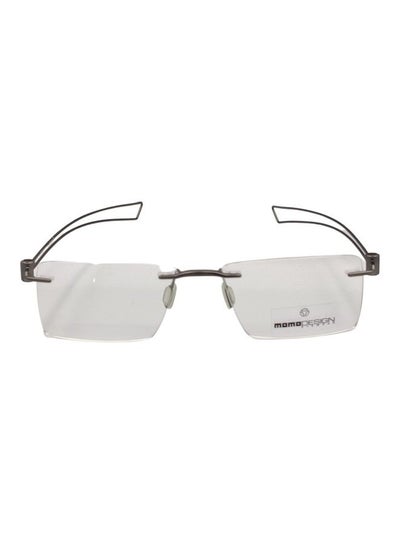 Men’s Eyewear Frames