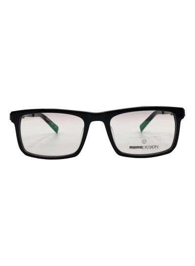 Men’s Eyewear Frames