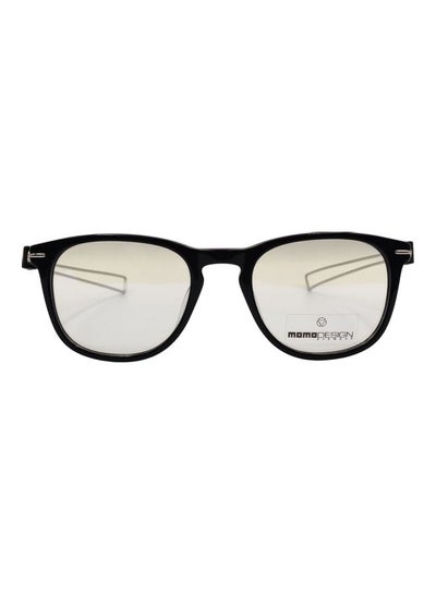 Men’s Eyewear Frames