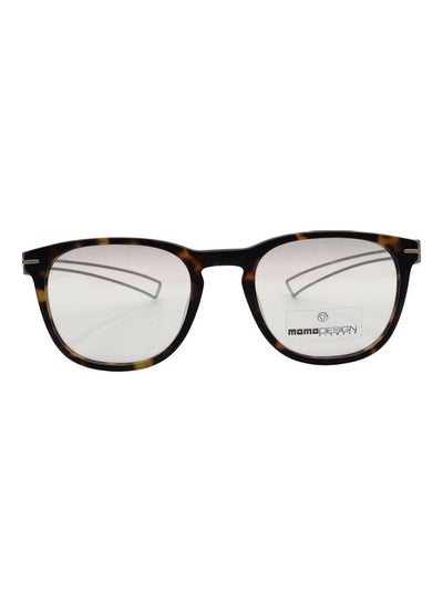 Men’s Eyewear Frames