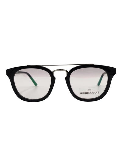 Men’s Eyewear Frames