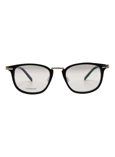 Men’s Eyewear Frames