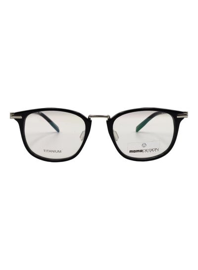 Men’s Eyewear Frames