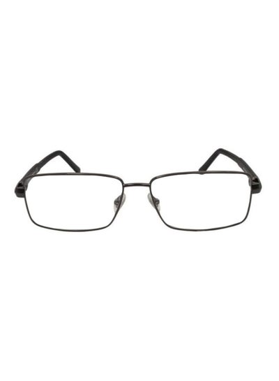 Men’s Eyewear Frames