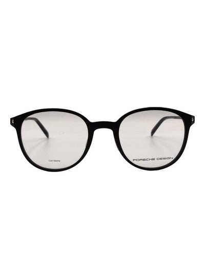 Eyewear Frames – Lens Size: 50 mm