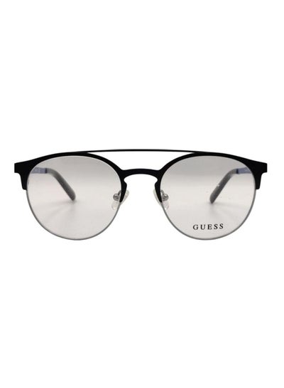 Eyewear Frames – Lens Size: 51 mm