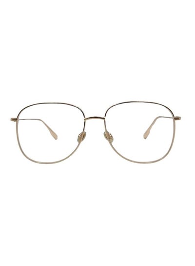 Women’s Eyewear Frames