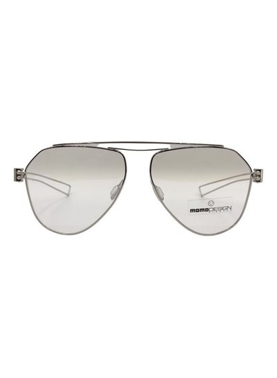 Men’s Eyewear Frames