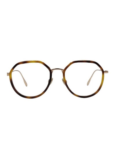 Women’s Eyewear Frames